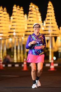 BIB: 
                            <button type="button" onclick="openModal(24544973)" class="btn btn-primary btn-sm float-right btn-popup" data-toggle="modal" data-target=".modal-high-quality">
                        <i class="fas fa-shopping-cart"></i> Add to Cart
                    </button>
                                            <button type="button" onclick="isThisMe(24544973, true)" class="btn btn-success btn-sm float-right btn-popup btn-isme hidden" data-toggle="tooltip" data-placement="bottom" title="นี่คือรูปของคุณใช่ไหม คลิกที่นี่เพื่อเอาเข้าอัลบั้ม">
                        <i class="fas fa-plus"></i> Add to album
                    </button>
                    <button type="button" onclick="isThisMe(24544973, false)" class="btn btn-warning btn-sm float-right btn-popup btn-isnotme hidden">
                        <i class="fas fa-ban"></i> Remove from album
                    </button>